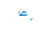 Eletrivo