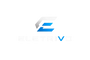Eletrivo